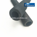 black conductive SBR/NR-abrasion sandblasting rubber hose